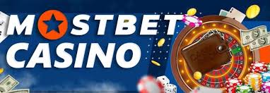 Top 10 Tips to Win More at Online Casinos in AZ 19 Top 10 Tips to Win More at Online Casinos in AZ 19