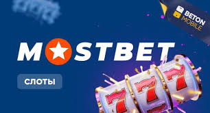 Top 10 Tips to Win More at Online Casinos in AZ 19 Top 10 Tips to Win More at Online Casinos in AZ 19