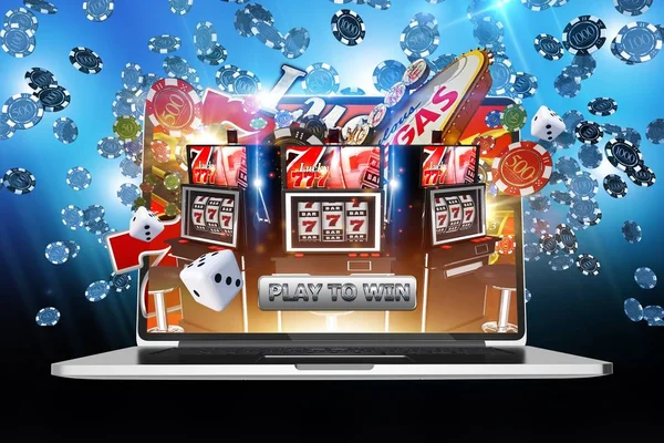 Ultimate Guide to Casino Tropic Slots UK Ultimate Guide to Casino Tropic Slots UK