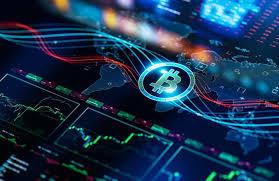 Understanding Crypto Trading High-Frequency Understanding Crypto Trading High-Frequency
