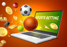 Understanding the Benefits of hulusport bet for Online Gamblers Understanding the Benefits of hulusport bet for Online Gamblers