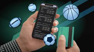 Understanding the Benefits of hulusport bet for Online Gamblers Understanding the Benefits of hulusport bet for Online Gamblers