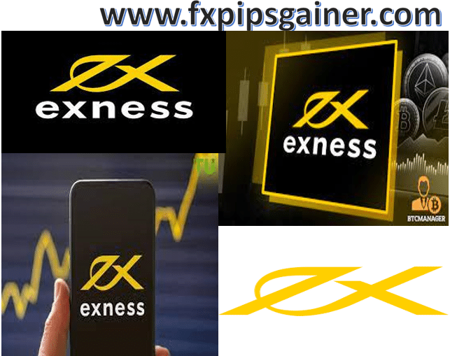 Unlocking the Potential of Exness Mobile Trading Unlocking the Potential of Exness Mobile Trading