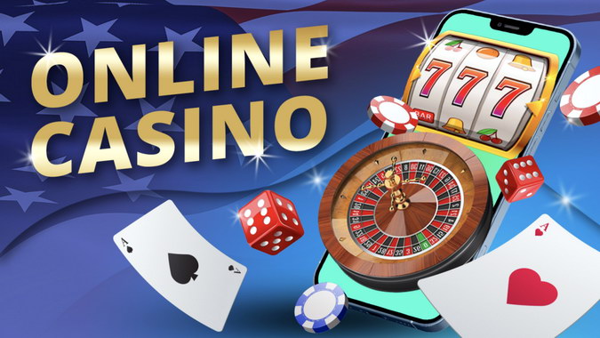 Unlocking the Secrets of Fortune Clock 0