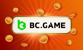 Unveiling the Excitement of BC Game Slots Free Spins Unveiling the Excitement of BC Game Slots Free Spins