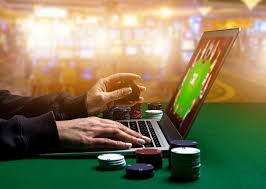 Who Accepts Google Pay Online Your Ultimate Guide Who Accepts Google Pay Online Your Ultimate Guide