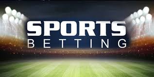 Yellow Bet A Comprehensive Guide to Online Betting Yellow Bet A Comprehensive Guide to Online Betting