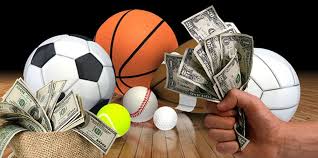 Yellow Bet A Comprehensive Guide to Online Betting Yellow Bet A Comprehensive Guide to Online Betting