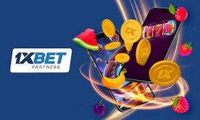 1xBet Malaysia APP Android A Comprehensive Guide to Mobile Betting 1xBet Malaysia APP Android A Comprehensive Guide to Mobile Betting