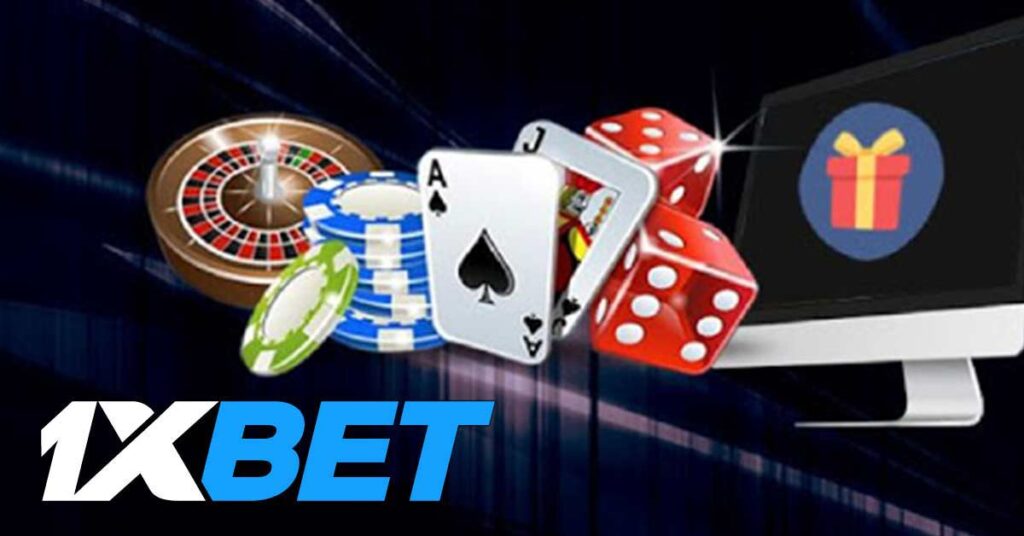 1xBet Malaysia APP Android A Comprehensive Guide to Mobile Betting 1xBet Malaysia APP Android A Comprehensive Guide to Mobile Betting