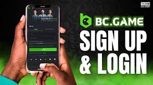 BC.Game كازينو العملات المشفرة تجربة فريدة في عالم الألعاب الرقمية BC.Game كازينو العملات المشفرة تجربة فريدة في عالم الألعاب الرقمية