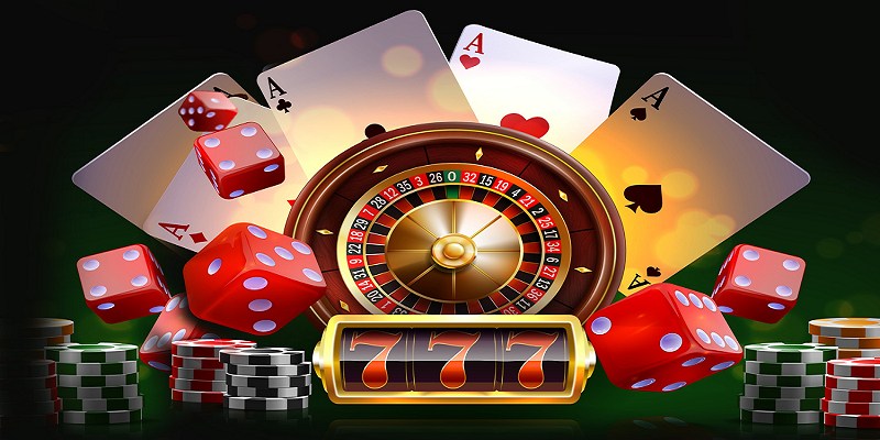 Best Casino Sites in Hungary - Top Picks for 2023 Best Casino Sites in Hungary - Top Picks for 2023