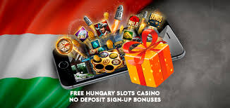 Best Casino Sites in Hungary - Top Picks for 2023 Best Casino Sites in Hungary - Top Picks for 2023