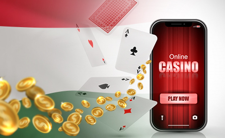Best Casino Sites in Hungary - Top Picks for 2023 Best Casino Sites in Hungary - Top Picks for 2023