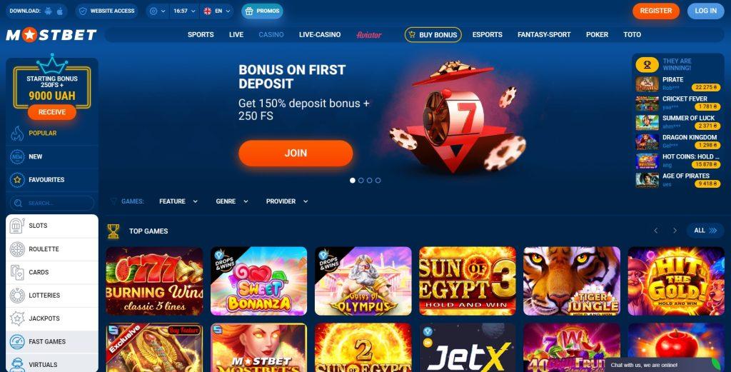 Best slots with high jackpot 13 Best slots with high jackpot 13