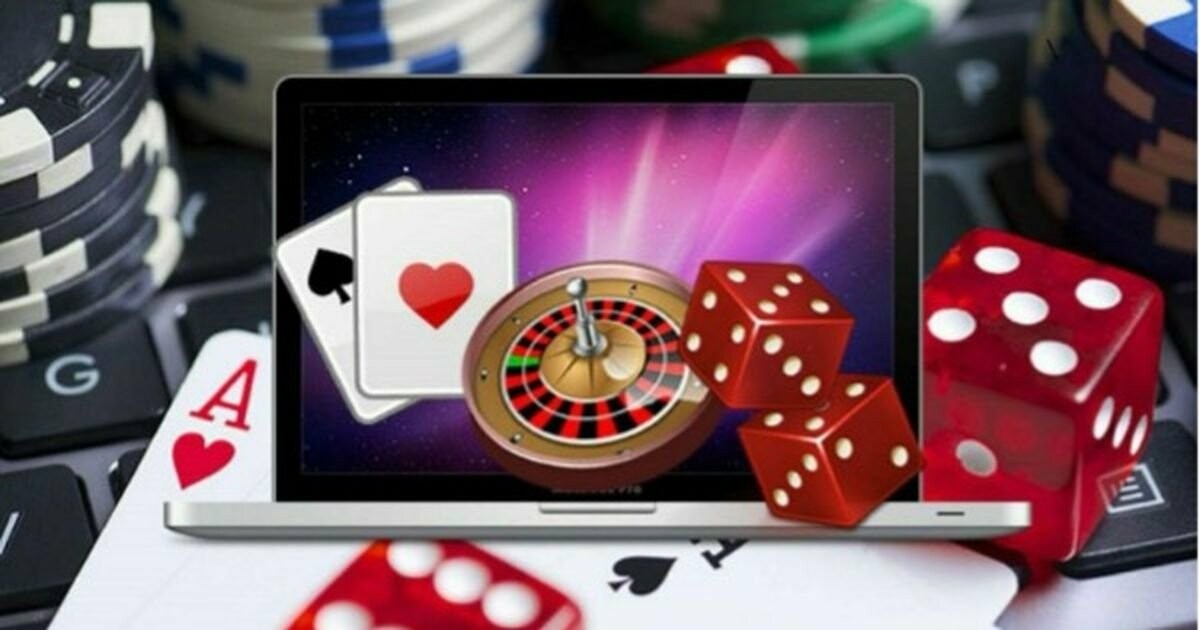 Betting Mobile Casino Online UK - Your Guide to Winning Big! Betting Mobile Casino Online UK - Your Guide to Winning Big!