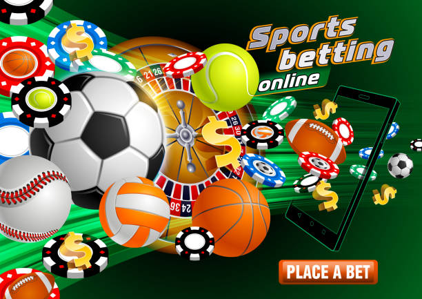 Casino Loyalty Clubs Explained 12 Casino Loyalty Clubs Explained 12
