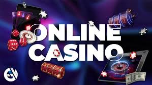 Discover Exciting Offers at Online Casino with Weekly Promotions Discover Exciting Offers at Online Casino with Weekly Promotions
