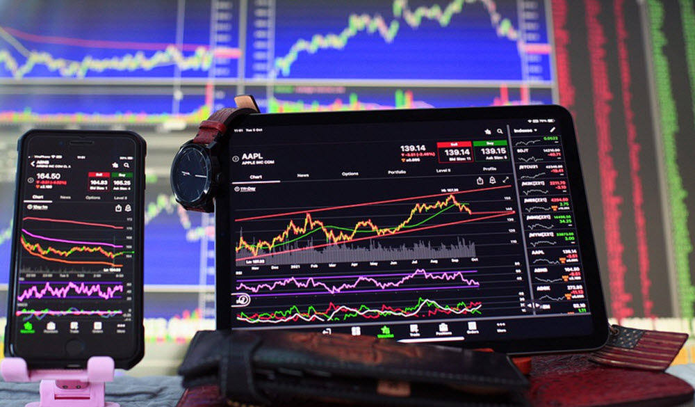 Discover the Best Binary Options Trading Websites for 2024 Discover the Best Binary Options Trading Websites for 2024