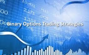 Discover the Best Binary Options Trading Websites for 2024 Discover the Best Binary Options Trading Websites for 2024