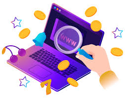 Discover the Best Casino Sites Hungary Your Ultimate Guide Discover the Best Casino Sites Hungary Your Ultimate Guide
