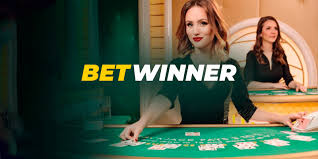 Discover the Excitement of Online Casino Betwinner