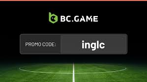 Discover the Exciting World of BC.Game USA 0