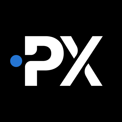 Discovering the Benefits of Trading on PrimeXBT Exchange Discovering the Benefits of Trading on PrimeXBT Exchange