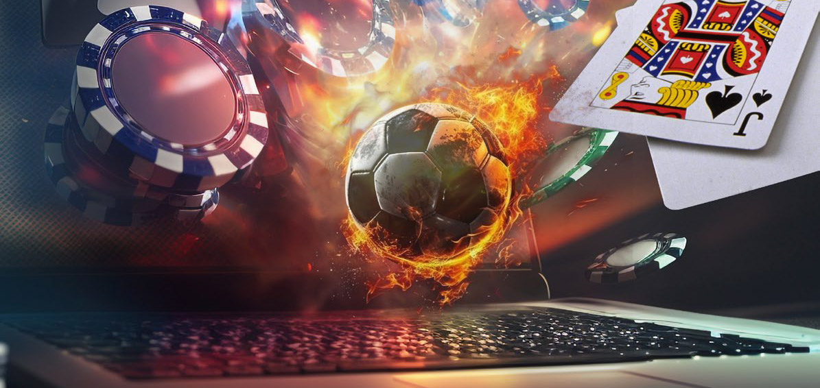 Discovering the Excitement of Idilenya Bet A New Era in Betting Discovering the Excitement of Idilenya Bet A New Era in Betting