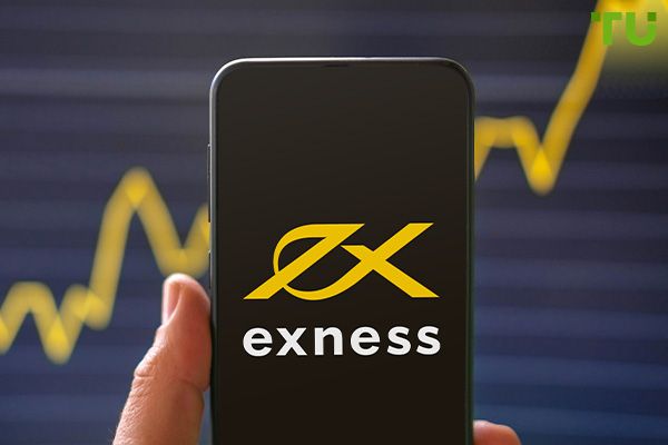 Download Exness for PC Your Guide to Getting Started