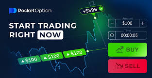 Effective Trading with Ichimoku Kinko Hyo A Comprehensive Guide