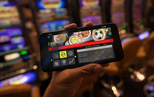 Essential Bet Tips for Every Gambler Enhance Your Betting Skills Essential Bet Tips for Every Gambler Enhance Your Betting Skills