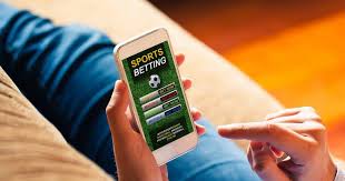 Exciting Opportunities Slots With Progressive Wild Features Exciting Opportunities Slots With Progressive Wild Features