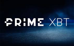Exploring Opportunities in PrimeXBT Cryptocurrency Trading