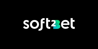 Exploring the Advantages of the Soft2Bet in-house platform 1 Exploring the Advantages of the Soft2Bet in-house platform 1