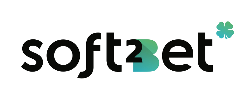 Exploring the Advantages of the Soft2Bet in-house platform 1 Exploring the Advantages of the Soft2Bet in-house platform 1