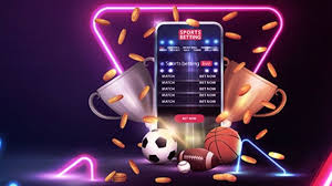 Exploring the Benefits of Multi-Casino Promo Participation 20 Exploring the Benefits of Multi-Casino Promo Participation 20