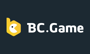 Exploring the Excitement of BC Game Nigeria 9