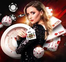 Exploring the World of UK Online Casino No Deposit Bonuses Exploring the World of UK Online Casino No Deposit Bonuses