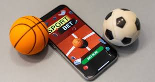Live Dealer Games for Mobile Live Dealer Games for Mobile