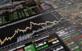 Mastering Trading Pocket Option Strategies and Tips Mastering Trading Pocket Option Strategies and Tips
