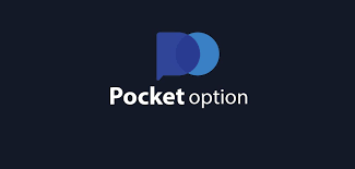 Mastering Trading Pocket Option Strategies and Tips Mastering Trading Pocket Option Strategies and Tips