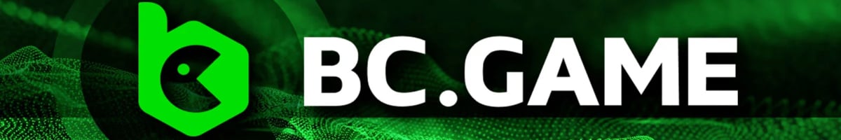 Navigating the Future of Finance with Bcigra Online Crypto Navigating the Future of Finance with Bcigra Online Crypto