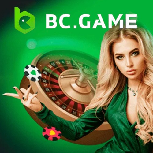 Navigating the Future of Finance with Bcigra Online Crypto Navigating the Future of Finance with Bcigra Online Crypto