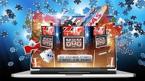 Online Casino Top Nejlepší Zahraniční Online Casina pro Vás