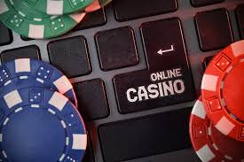 Special Treats Await Casinos With Birthday Bonus Packages Special Treats Await Casinos With Birthday Bonus Packages