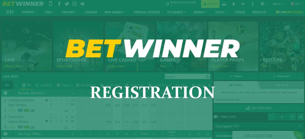 The Excitement of Sports Betting Strategies and Tips