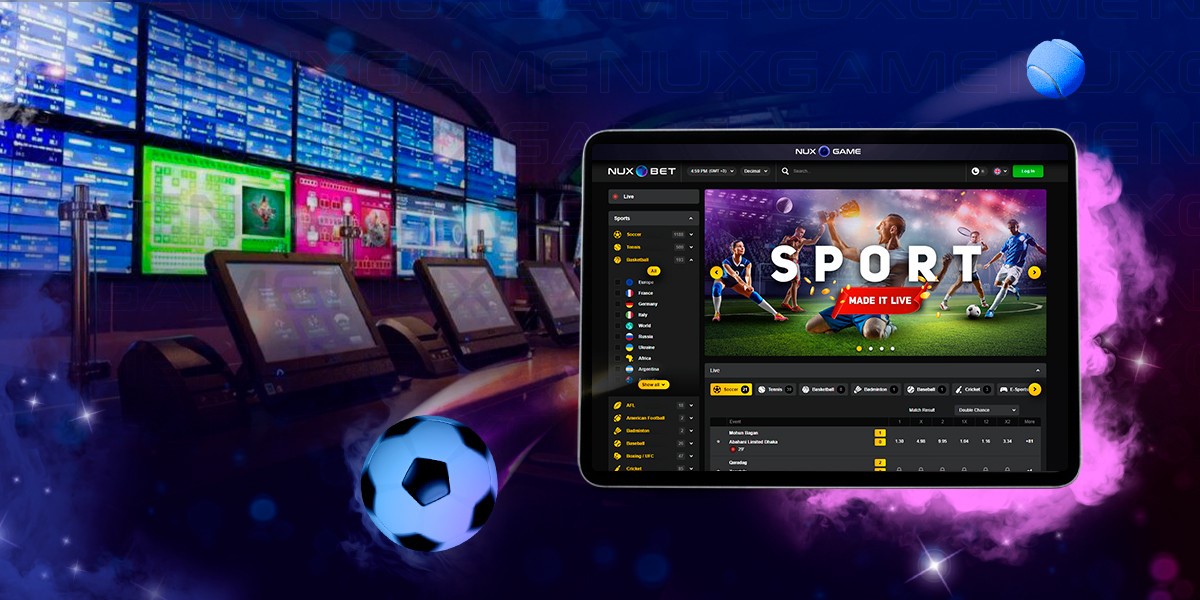 The Ultimate Guide to 96c bet Your Key to Online Betting Success