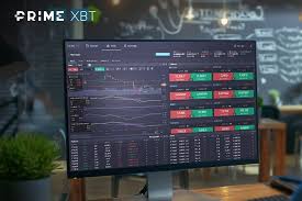 The Ultimate Guide to PrimeXBT Trading 23