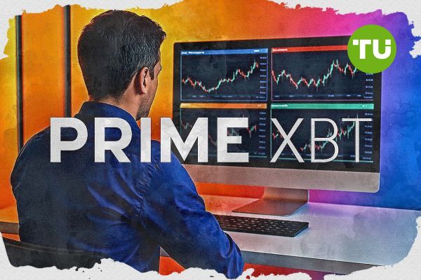 The Ultimate Guide to PrimeXBT Trading 23